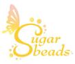 sugarbeads01.jpg