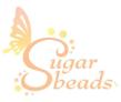 sugarbeads02.jpg