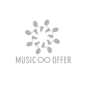 s m d s (smds)さんの音楽家が仕事を探すサイト　MUSIC∞OFFER　のロゴへの提案