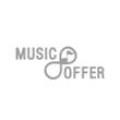 MUSIC∞OFFER logo ver2.jpg