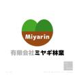 miyarin様　C-02案.jpg