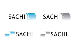 ゆかい堂 (yucai_i)さんの当社のロゴ制作への提案