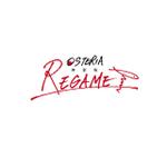 itsuka-5さんの「ＯＳＴＥＲＩＡ　ＲＥＧＡＭＥ　神楽坂」のロゴ作成への提案