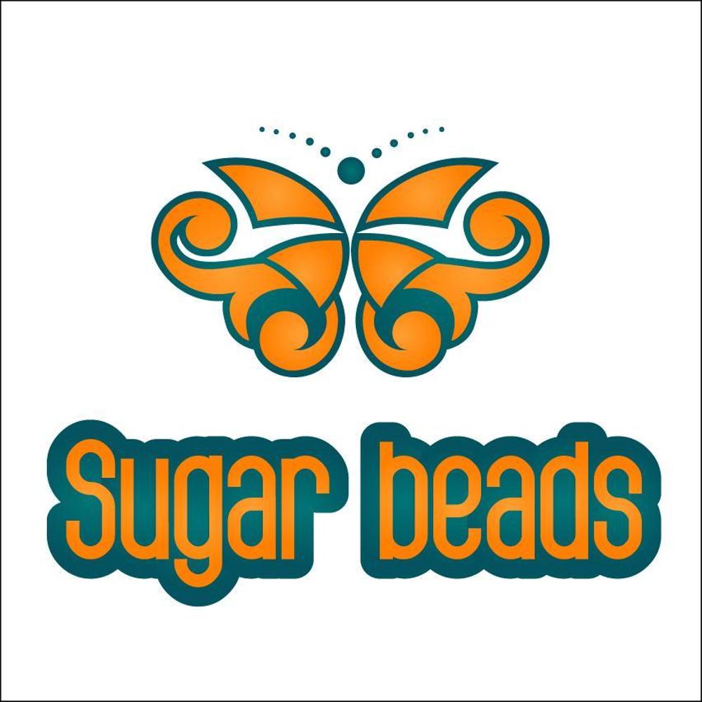 Sugar beads.jpg