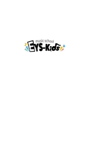 EYS-Kids音楽教室のロゴへの提案