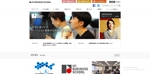 宮崎太郎 (TOP_WEB)さんの食品販売ECの商品ページ画像の作成（i-g-24）への提案