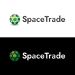 SpaceTrade01-03.jpg