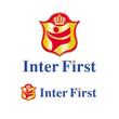 Inter First8.jpg