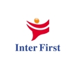 Inter First3.jpg