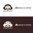 Logodesign_MUSIC∞OFFER.jpg