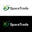 SpaceTrade02-03.jpg