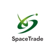 SpaceTrade02-01.jpg