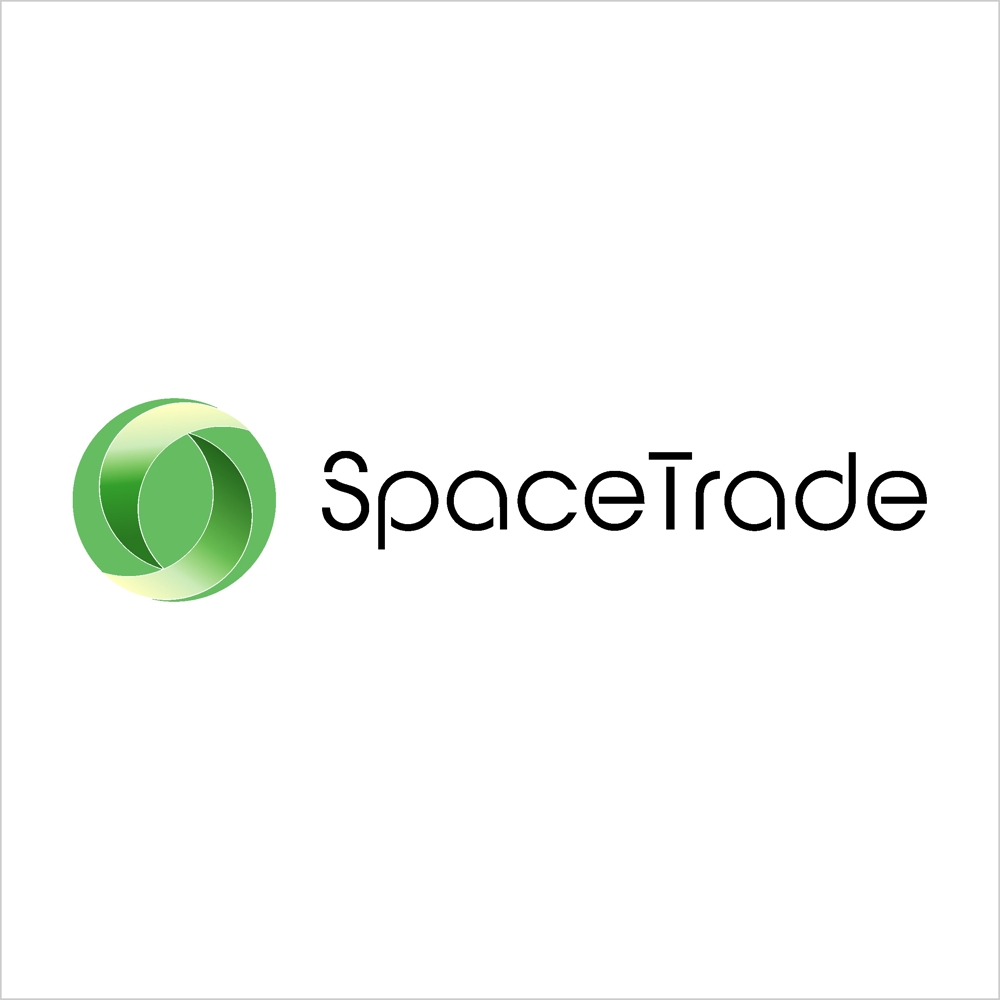 SpaceTrade-2.jpg
