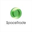 SpaceTrade-1.jpg