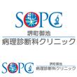 SOPC08.jpg