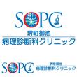 SOPC06.jpg