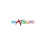 Shiro_Design (Shiro_Design)さんの株式会社MATSURI ロゴへの提案