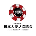 FeelTDesign (feel_tsuchiya)さんの会社のロゴへの提案