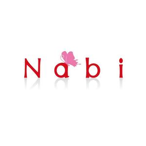 nano (nano)さんの韓国ダイニングのロゴへの提案