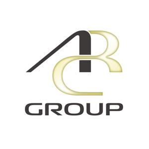 G-crep (gcrep)さんの『ARC GROUP株式会社』のロゴへの提案