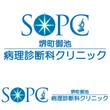 SOPC09.jpg