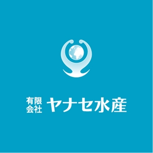 mako_369 (mako)さんの会社のロゴ作成依頼への提案