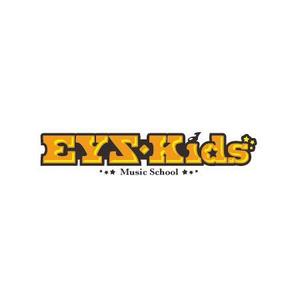 nary969 (nary969)さんのEYS-Kids音楽教室のロゴへの提案