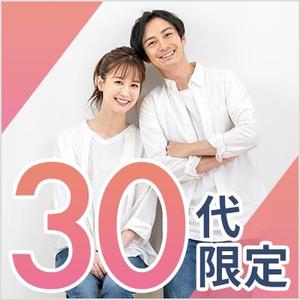 Gururi_no_kotoさんの【継続依頼トライアル】 婚活パーティーの企画テーマに合う400×400pxのサムネイル制作（1点）への提案