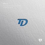doremi (doremidesign)さんの建設設備会社のロゴマーク制作への提案