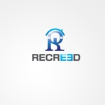 ligth (Serkyou)さんの「RECREED」のロゴ作成への提案