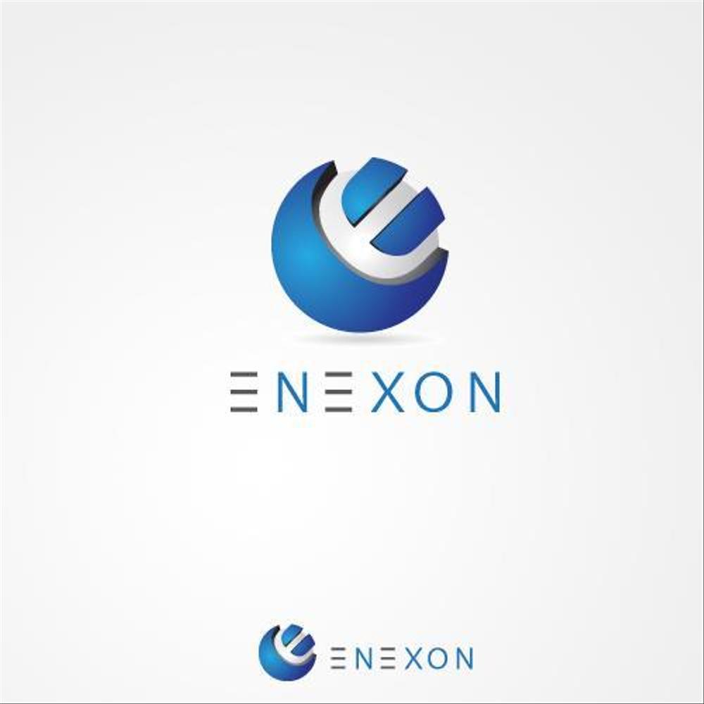 enexon5.jpg