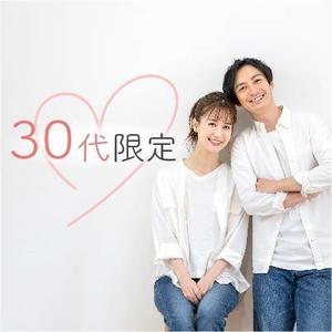 azu (azusora325)さんの【継続依頼トライアル】 婚活パーティーの企画テーマに合う400×400pxのサムネイル制作（1点）への提案
