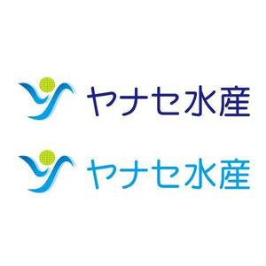 MEO DESIGN ()さんの会社のロゴ作成依頼への提案