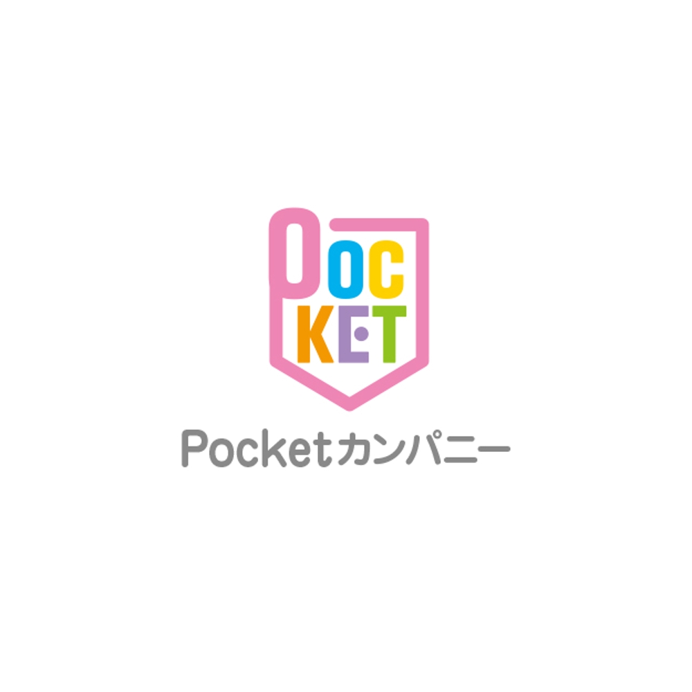 株式会社Pocketカンパニー 4.jpg