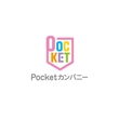 株式会社Pocketカンパニー 4.jpg
