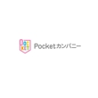 株式会社Pocketカンパニー 5.jpg