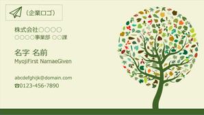 結 (galbinaengmyeon)さんのZoom背景画像のテンプレート作成への提案