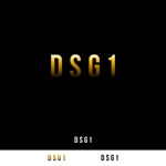 不動産「DSG1」のロゴへの提案