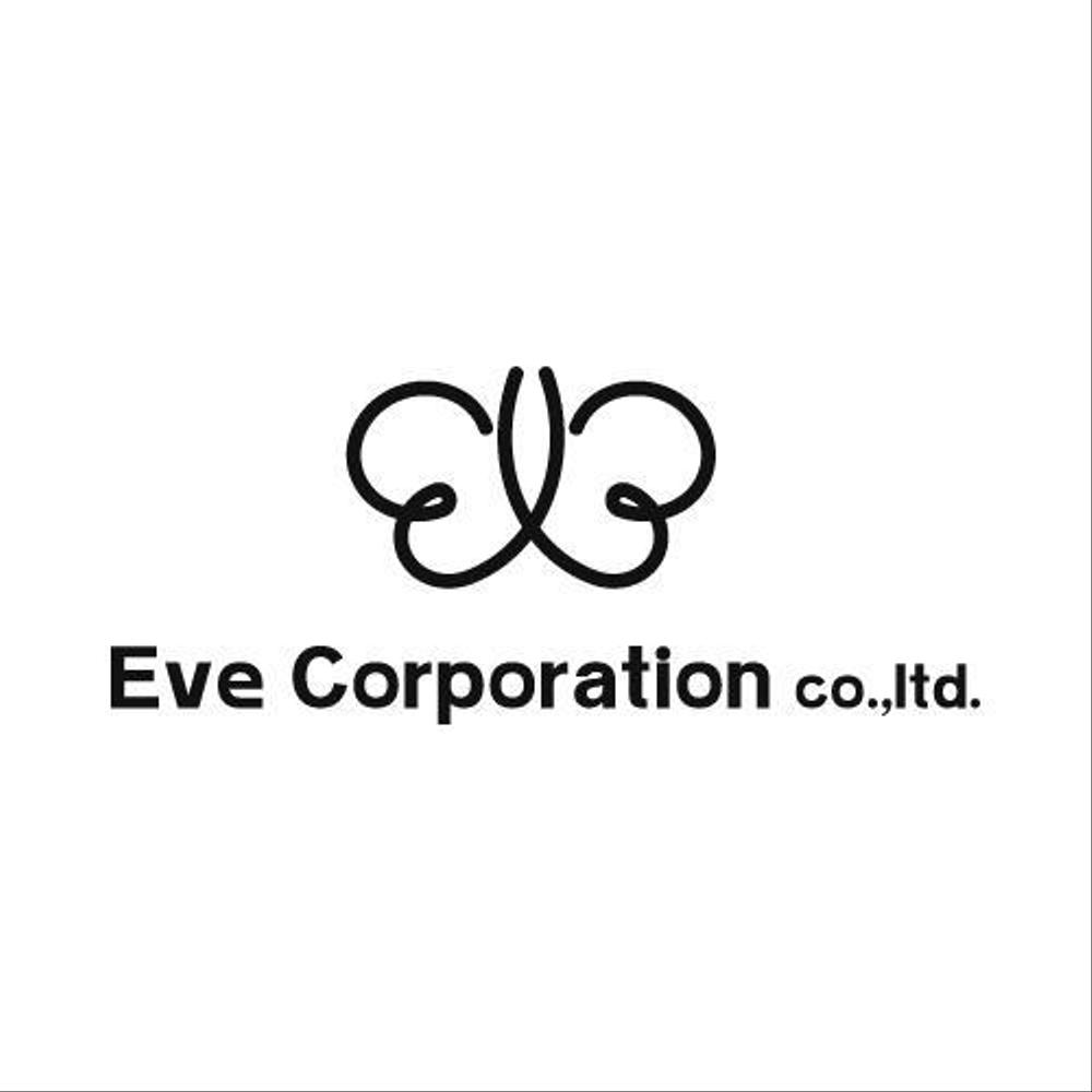Eve_Corporation_a_a.jpg