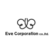 Eve_Corporation_a_a.jpg