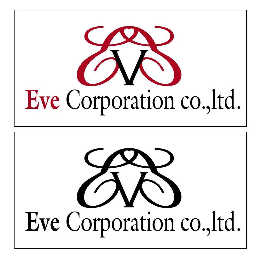 Eve-Corporation01.jpg