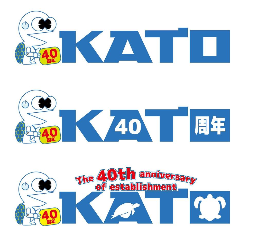 40-KATO-01-koma2.jpg