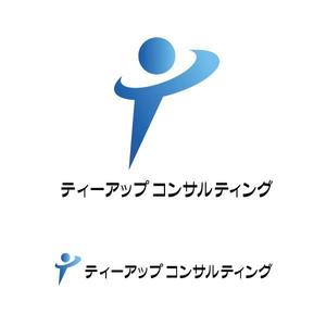 yassanさんの不動産コンサルティング会社のロゴ制作への提案