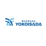 la forme (la_forme)さんの「YOKOISADA」の会社ロゴ作成への提案