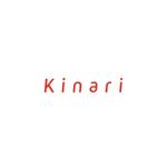 Isaji (shin5s)さんの株式会社kinariのロゴデザインのお願いへの提案