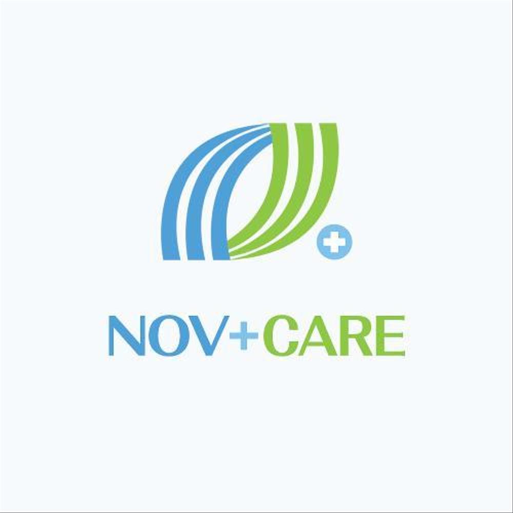 novcare.jpg