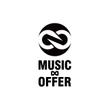 MUSIC∞OFFER-01.jpg