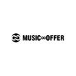 MUSIC∞OFFER-02.jpg