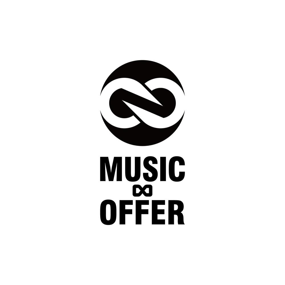 MUSIC∞OFFER-01.jpg