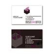 BusinessCard2.jpg